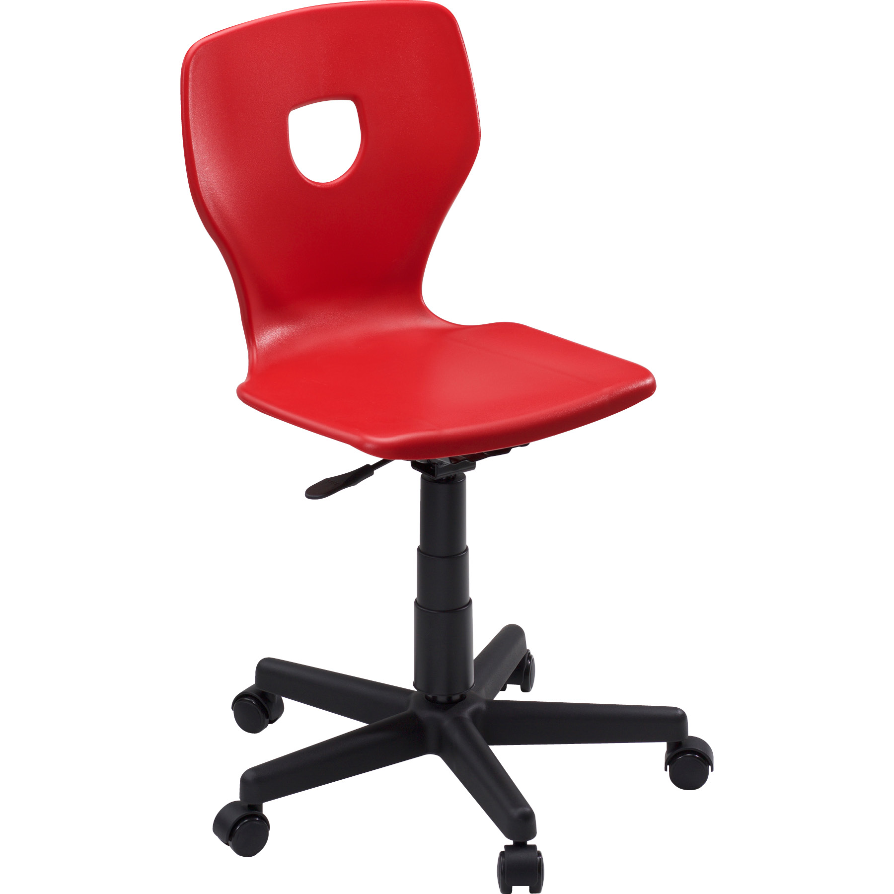 2270 Silhoflex Task Chair