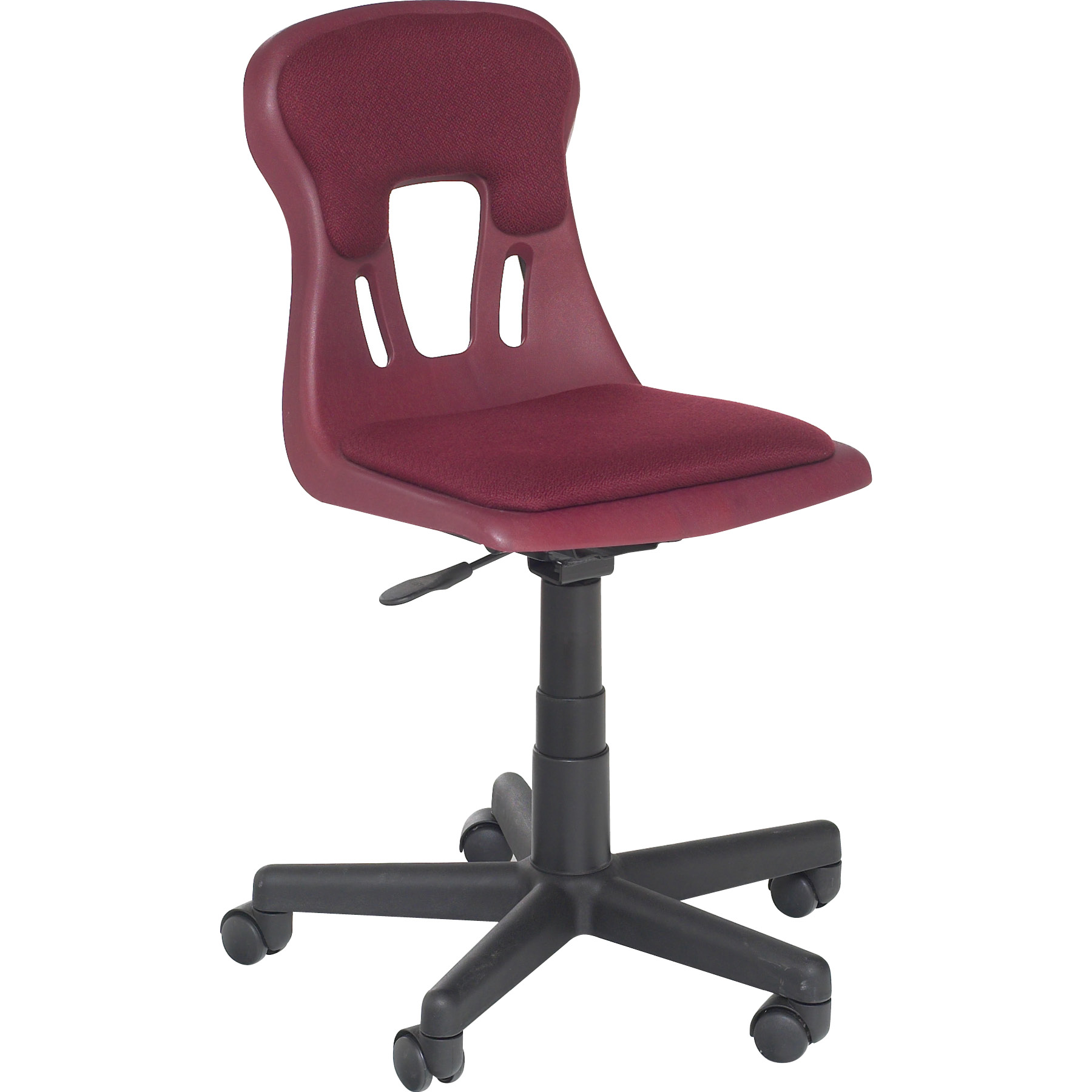 4280 Mobile Chair