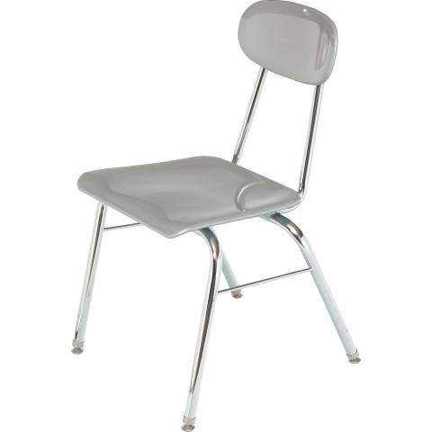 114 Super Stacker Chair
