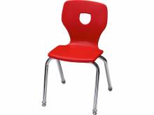 1544 14" Silhoflex Chair