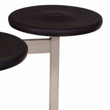 Detail - Stool of 7080 Cafeteria Table