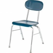 1140 Adjustable Chair