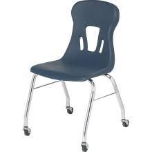 2267 Classic Comfort Chair with Casters