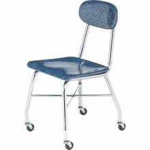 2527 Mobile Chair
