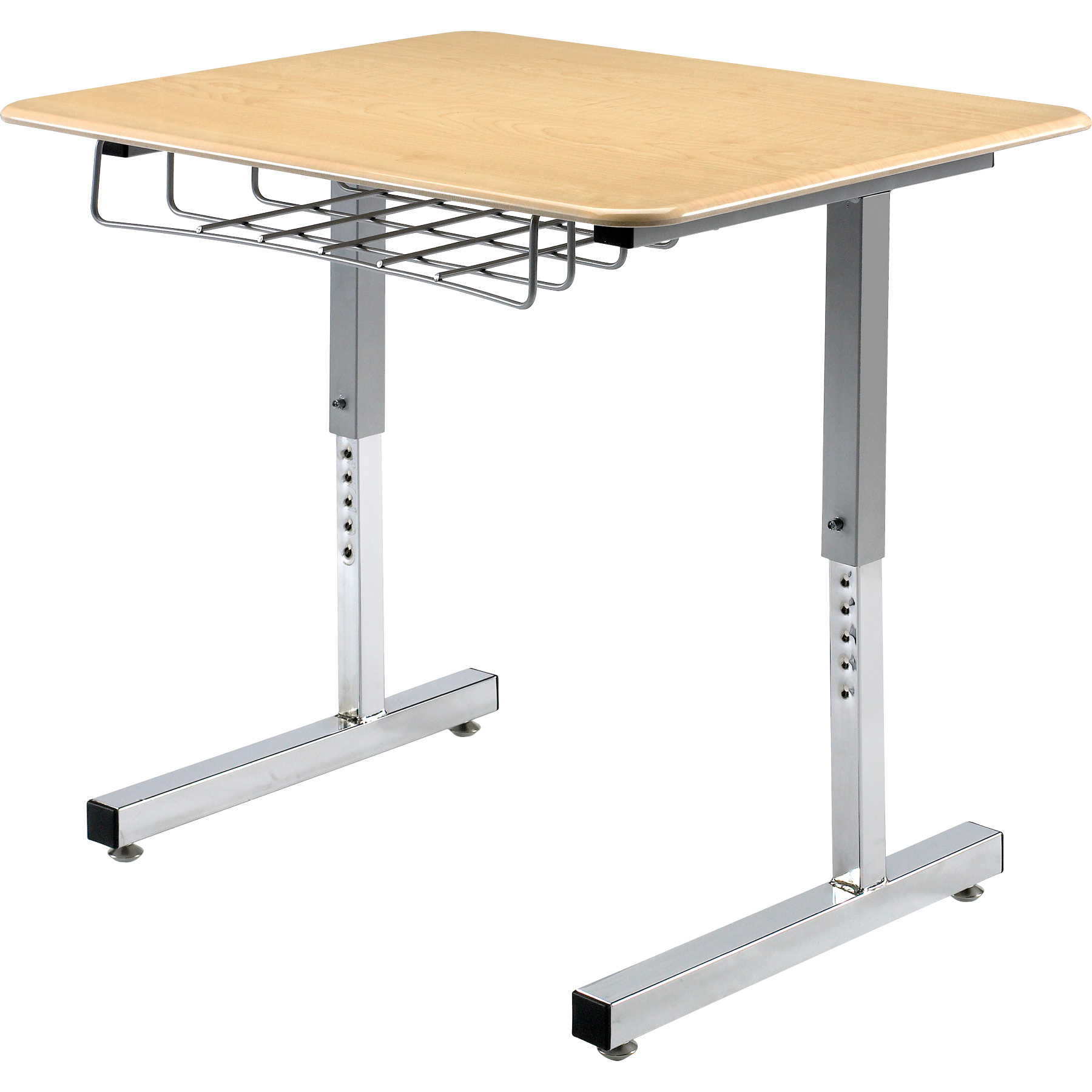 3982 Omnia XL Desk