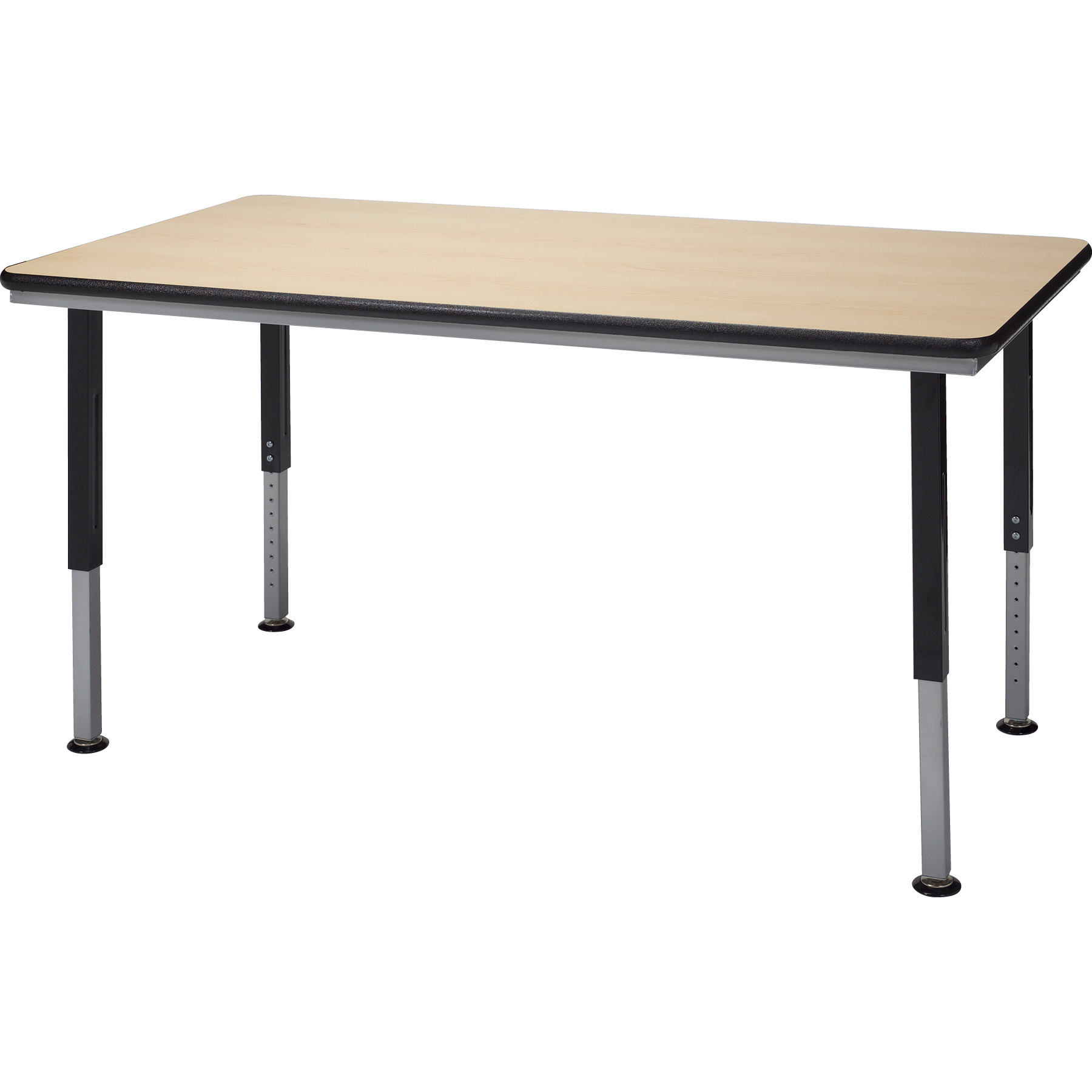 Planner Table 60x30