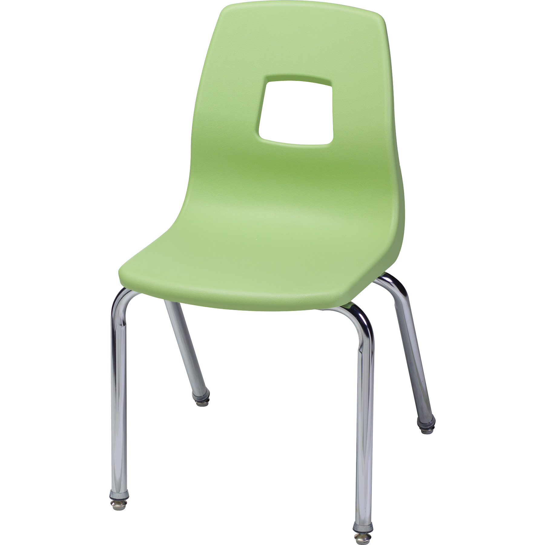 A268 Capella Stacking chair
