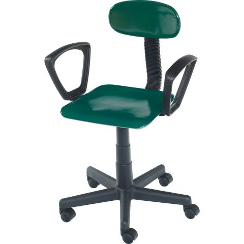 2220 Computer Chair