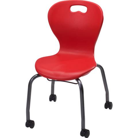 2873 Caster Chair