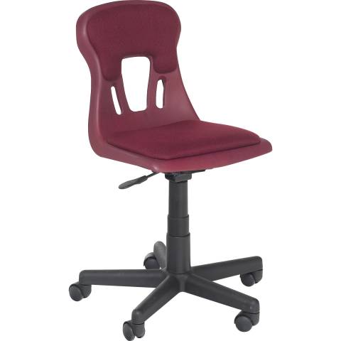 4280 Mobile Chair