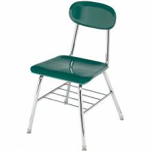 132 Chair