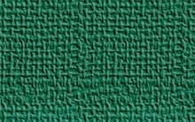 Green Upholstery